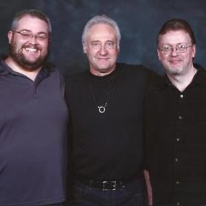 Meet your Posher, Tim